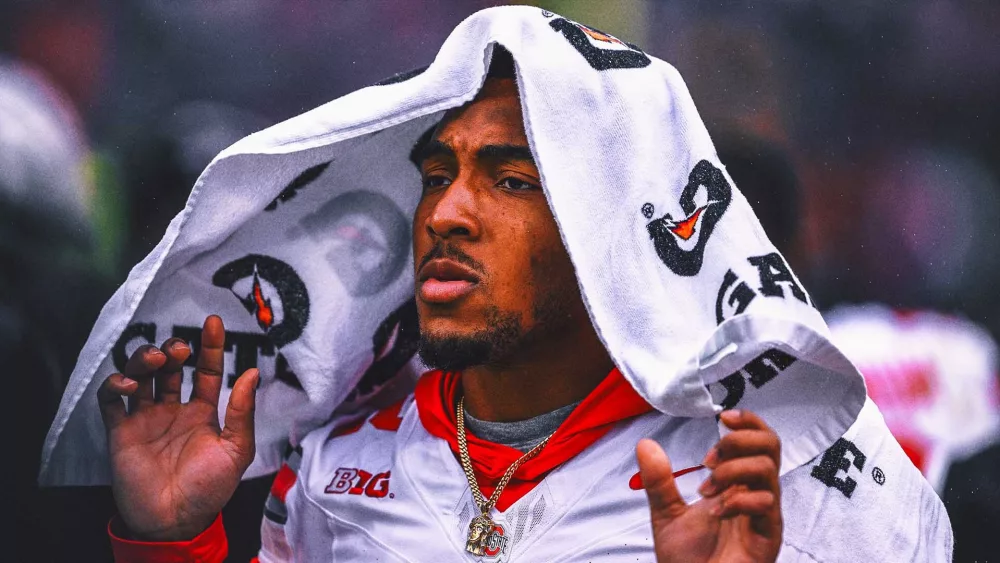 henderson-wide-102623638394