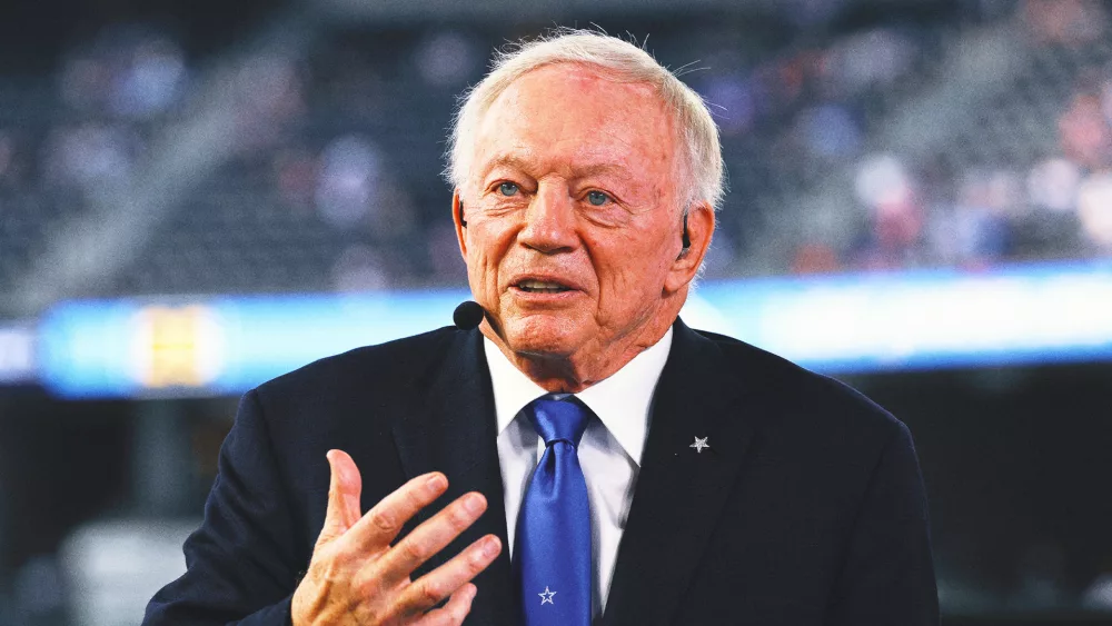 jerry-jones1591212
