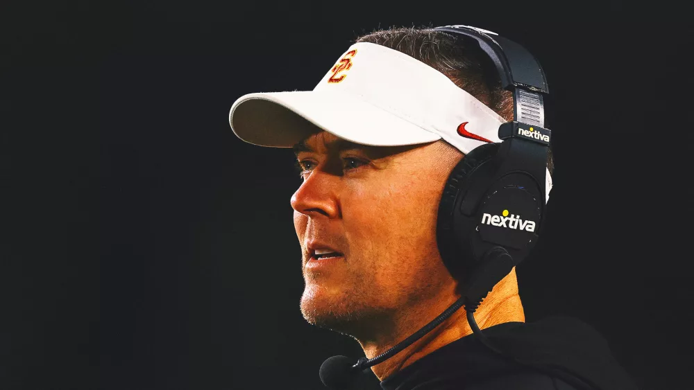 lincolnrileyill290573