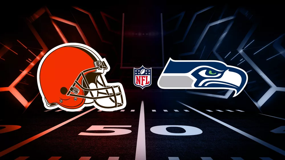 10-24-23_chris-the-bear-fallicas-s6-picks_cle-sea