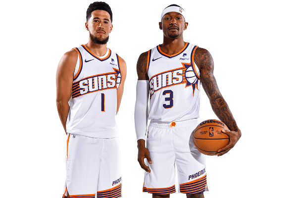 r1244106_600x400_3-2159539