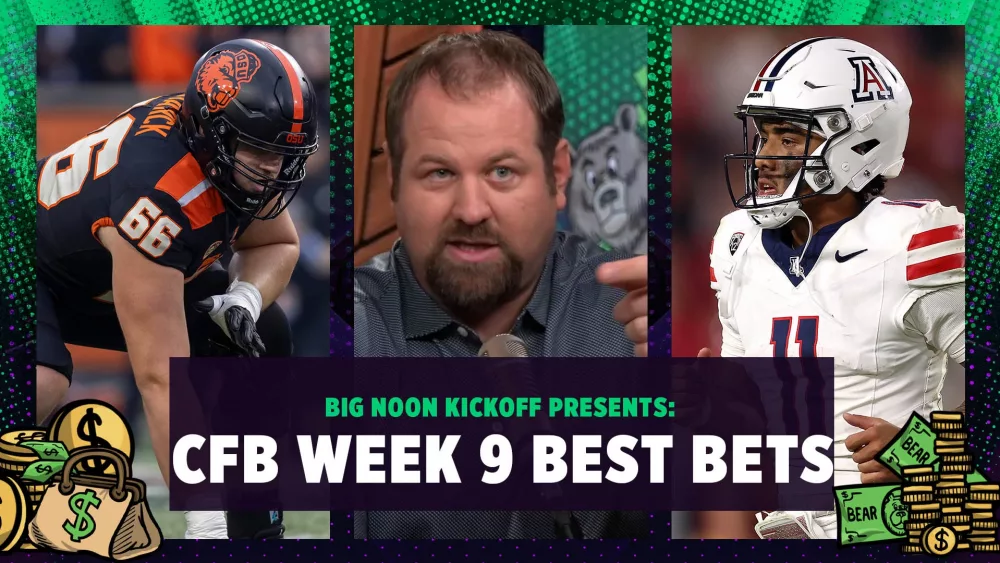 p4hf5nk6gi18dsnk508354