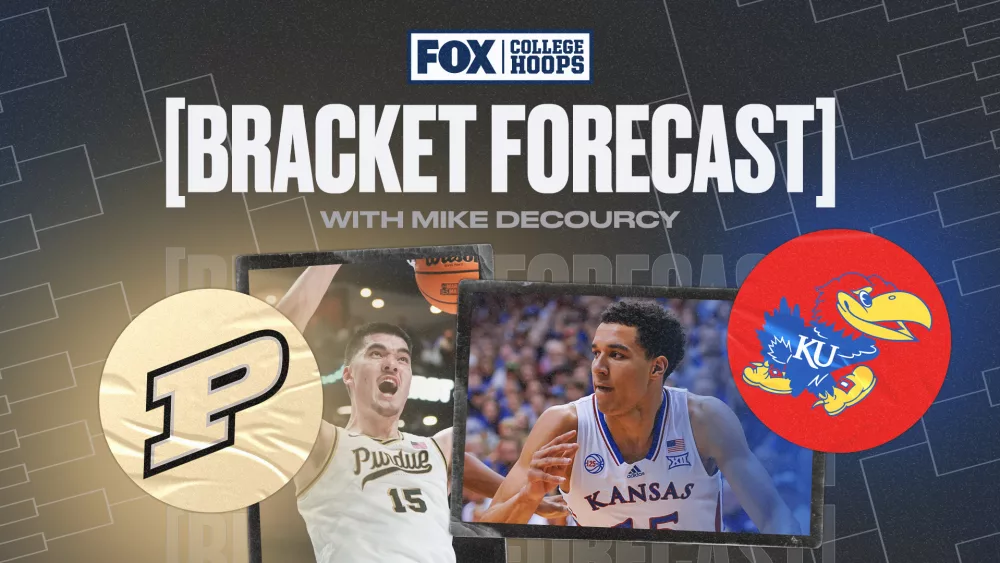 10-26-23_mike-decourcy-2024-ncaa-tournament-projections_16x9