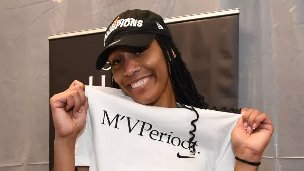 r1244165_608x342_16-9452009