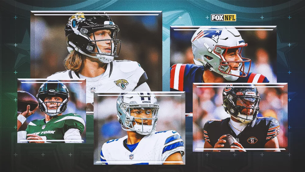 10-25-23_2021-nfl-draft-qbs_16x9