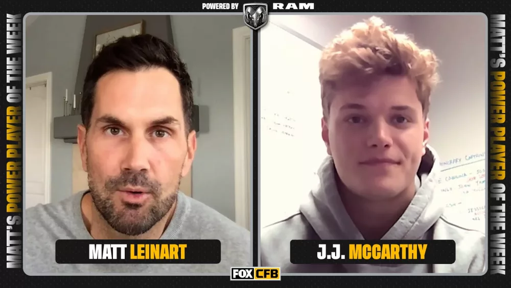 gbdw4byrp6zp3yun436136