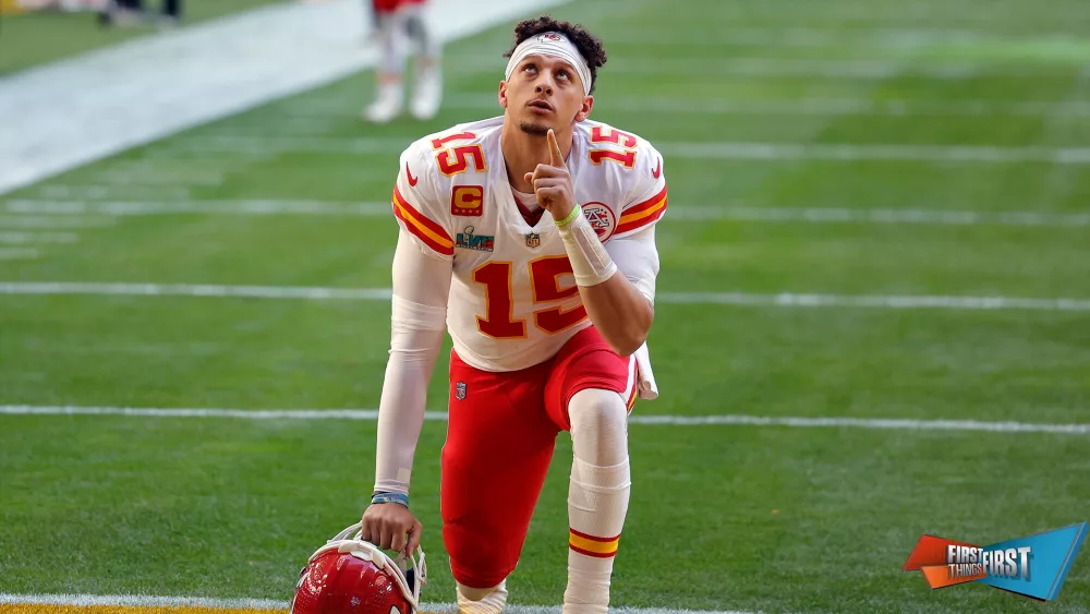 5er4084s237km02y419216