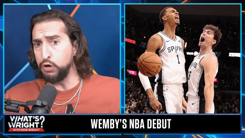 5anz1f6ay00k6g8v424053