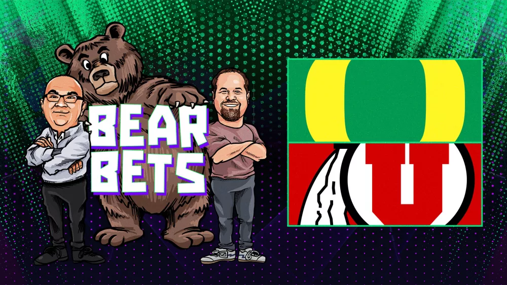 10-26-23_bear_bets_template_oregon-utah_16x9