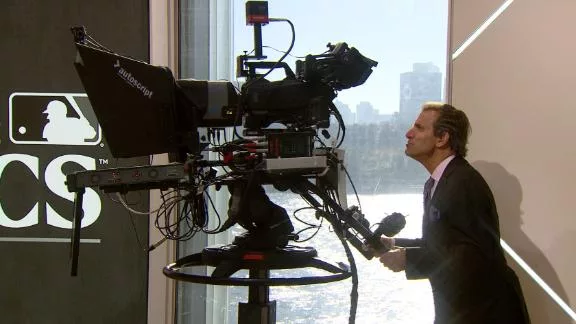 dm_231025_mad_dog_retirement15428