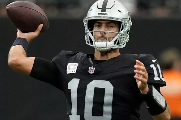 r1238925_600x400_3-2564400