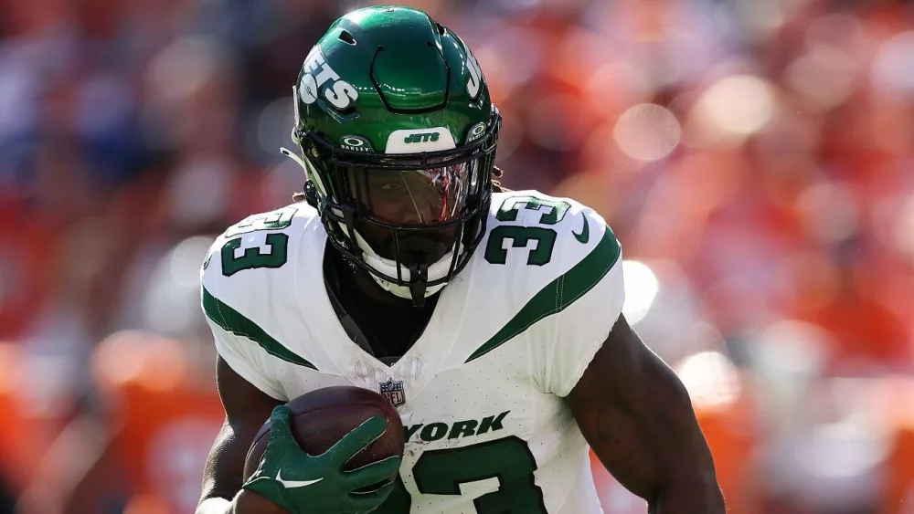 r1244236_1296x729_16-9479194