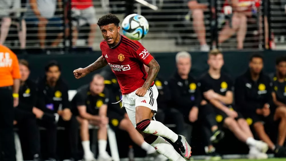 r1244253_1296x729_16-9988722