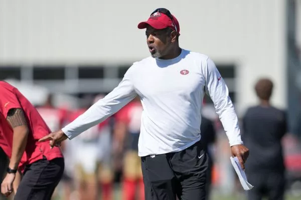 r1244258_600x400_3-2262323