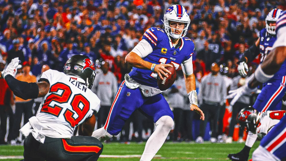 allen-bills833481
