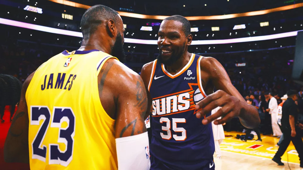 durant1-1699175