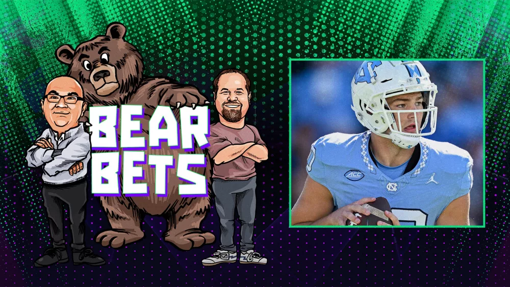 10-27-23_bear-bets-drake-maye_16x9