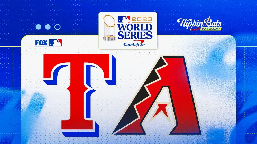 10-25-23_flippin-bats-world-series-preview_16x9