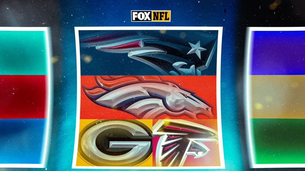 10-27-23_jmac-best-bets_16x9