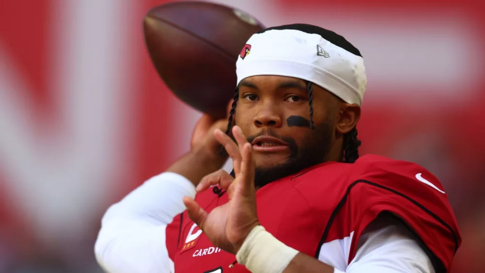 r1135935_1296x729_16-9160450