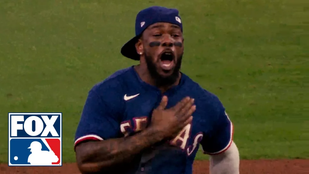 gccducbedmwyfos569597