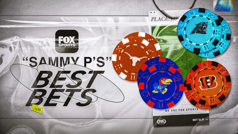 10-27-23_sammy-p-best-bets_16x9-1