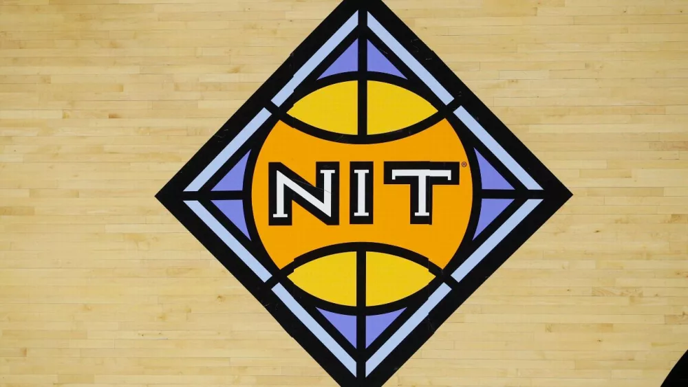 r1244630_1296x729_16-9684159