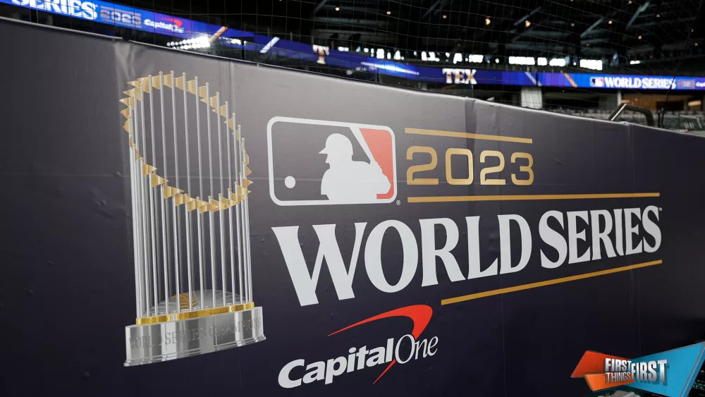 1pgcvzy08sykkf78902323