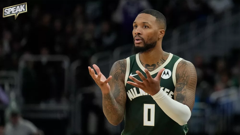 tzl4utzqnuhatxh6396973