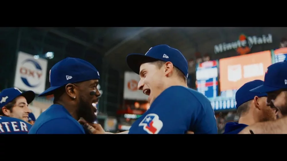 fgppewri7sncpkwe221784