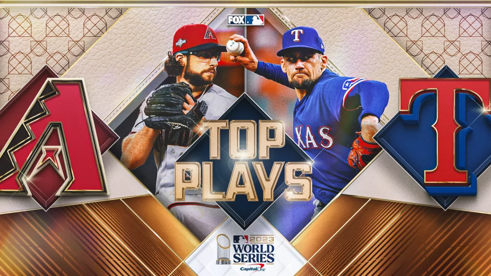 10-26-23_world-series_top-plays_game-1_16x9