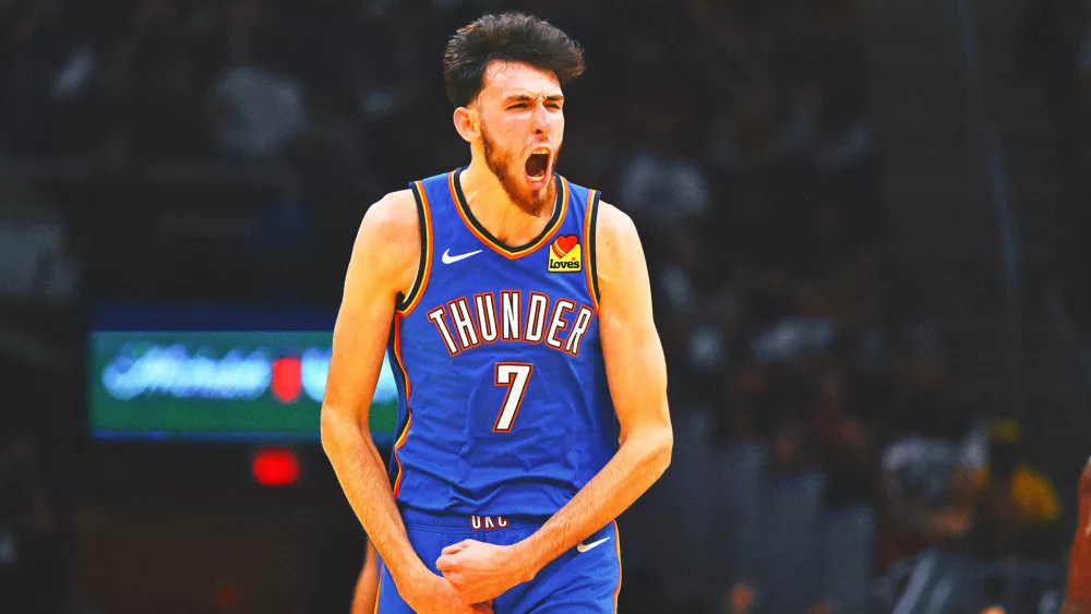 thunder1571131