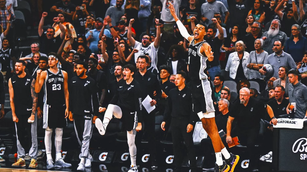 spurs1-1503716