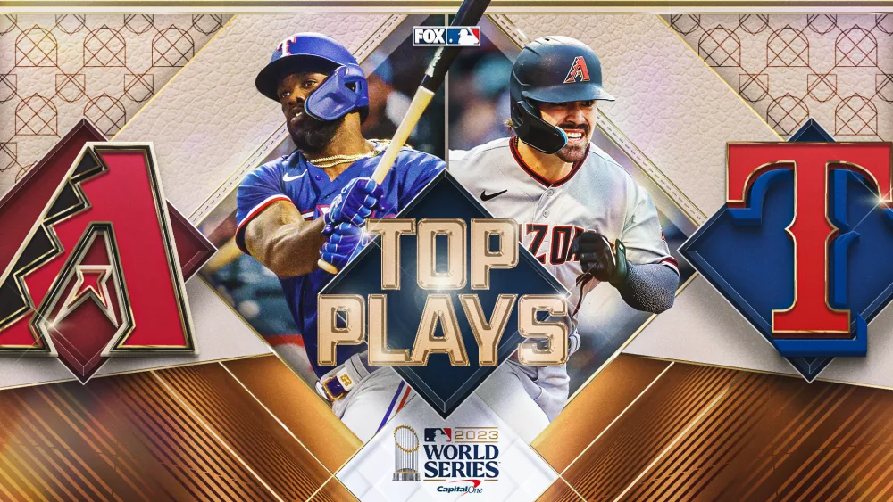 10-30-23_world-series_top-plays_game-3_16x9