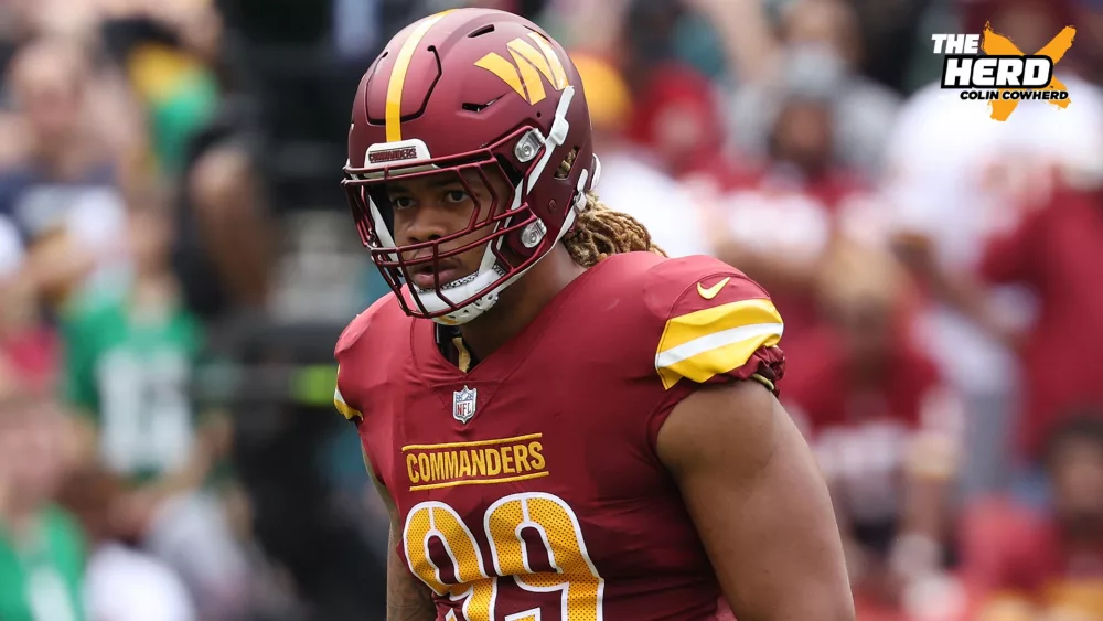 bgqzxfsz0f20b9ym304193