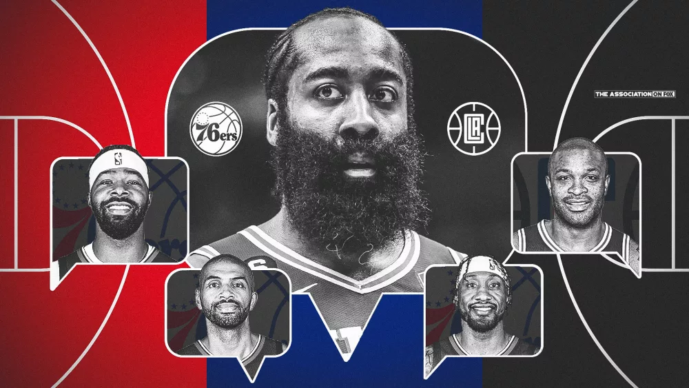 10-31-23_harden-trade-grades_group-reaction_16x9