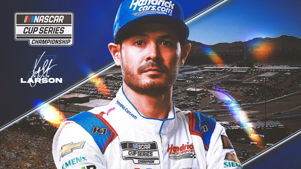 10-27-23_kyle-larsons-championship-outlook_16x9