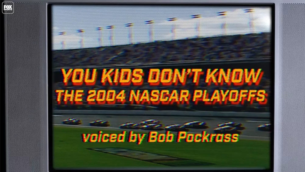 2m38qaao2bme3og3976247