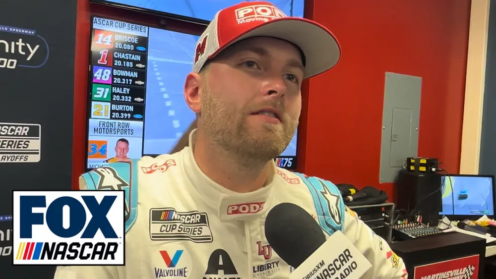 zgba99950k6raa23638216