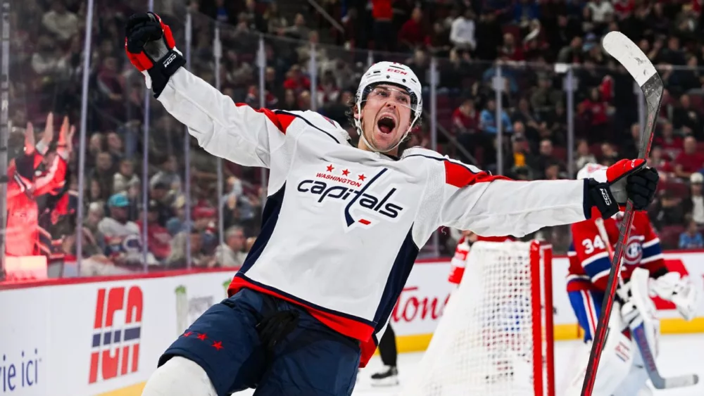 r1246519_1296x729_16-9209404