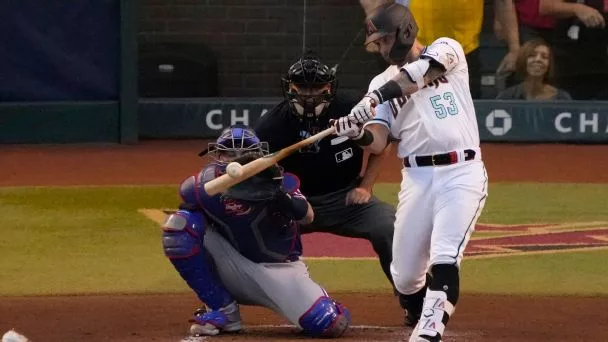 r1246501_608x342_16-9393004