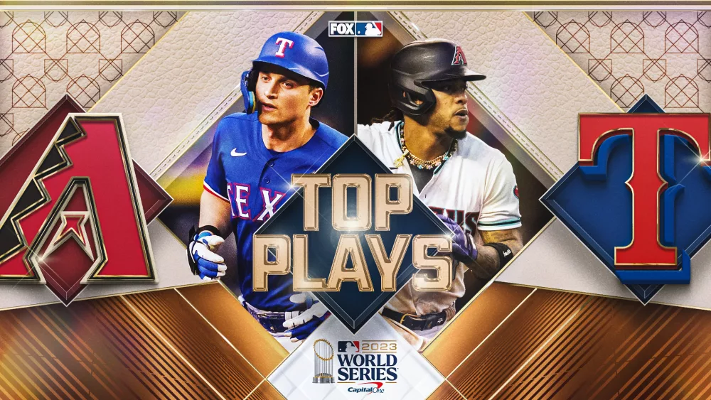 10-31-23_world-series_top-plays_game-4_16x9-1