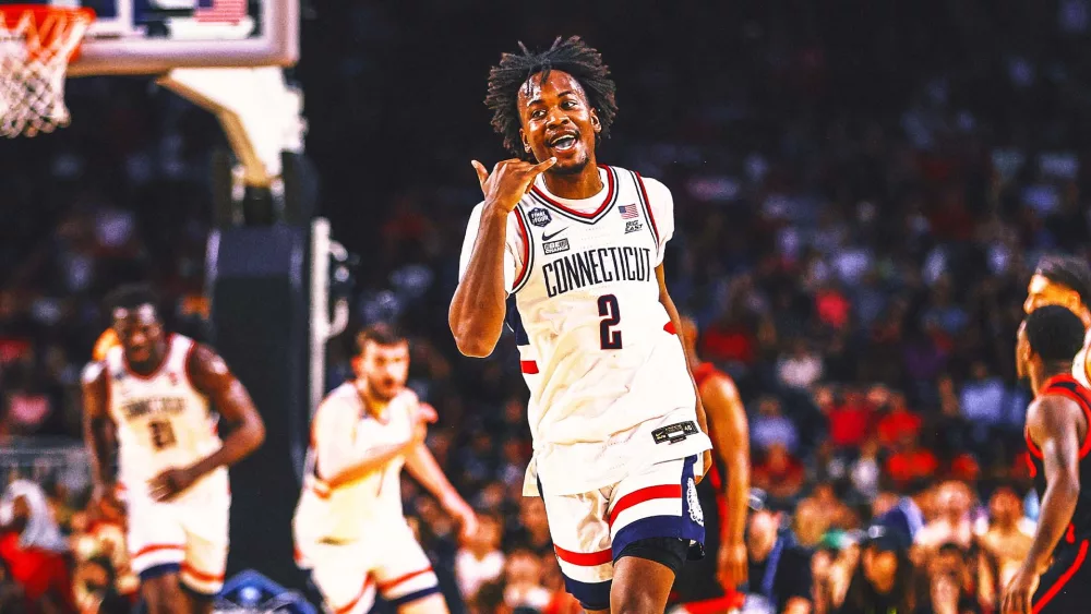 newton-wide-103123896693