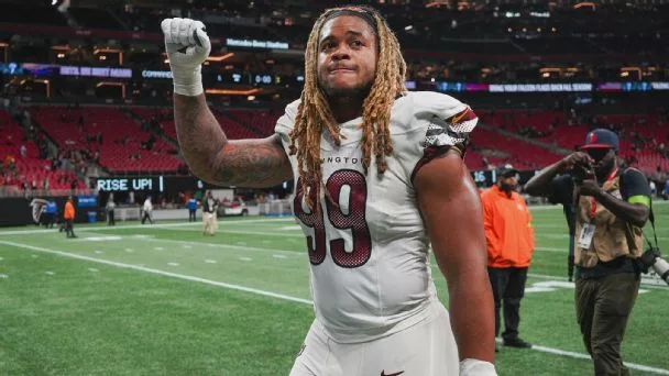 r1246578_608x342_16-9432422