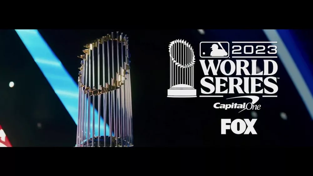 nnbiiyfw5388rjqc83079