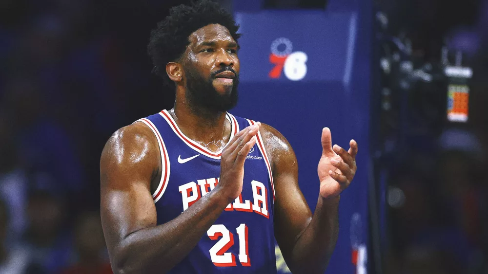 embiid-2438390