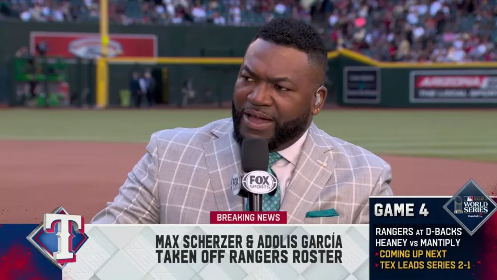 zy4m2tp7jtkaq9j8107258