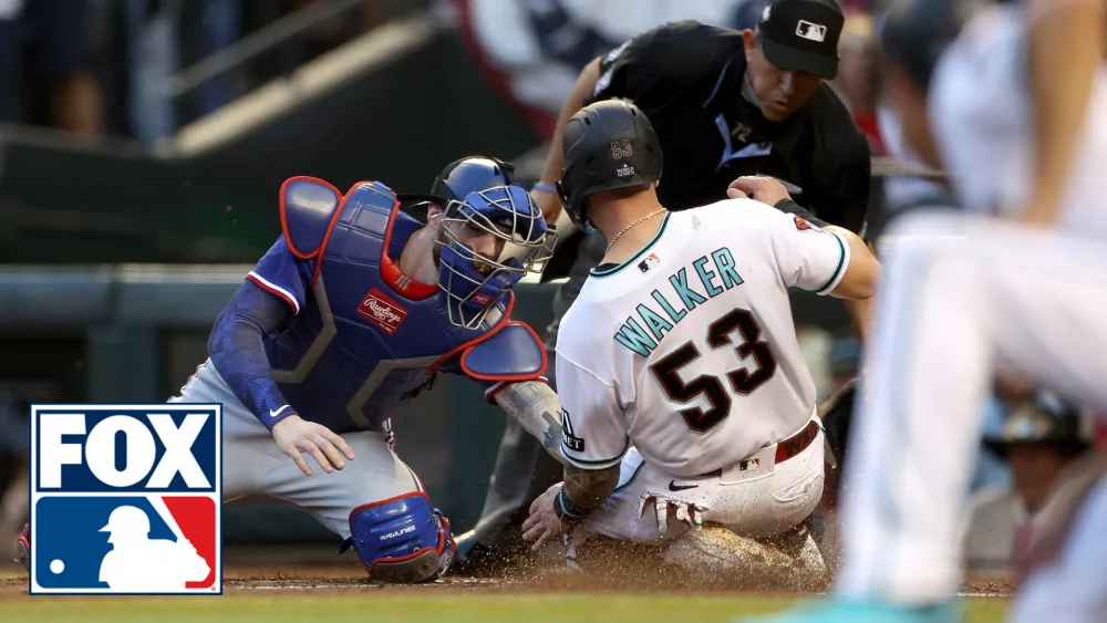 l7tv4dn8a85ruidc525012