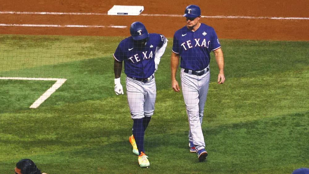 adolis-garcia-injury-oblique-rangers862056