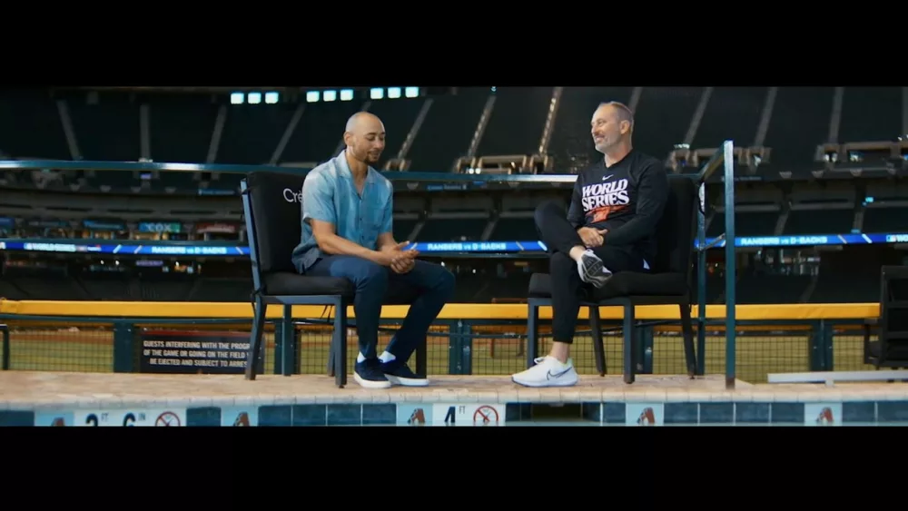 2427xtms97gksgtx539233